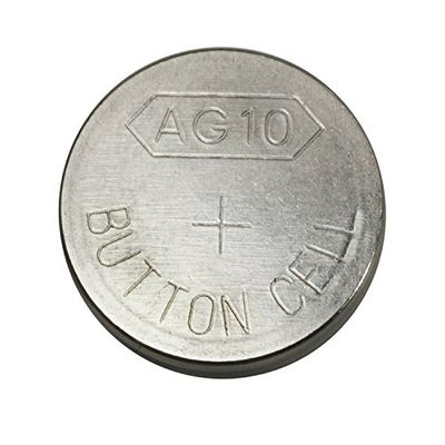 Camelion Baterie Alcalina AG10 LR1130 1 buc