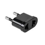 ZLA0126A-600x600