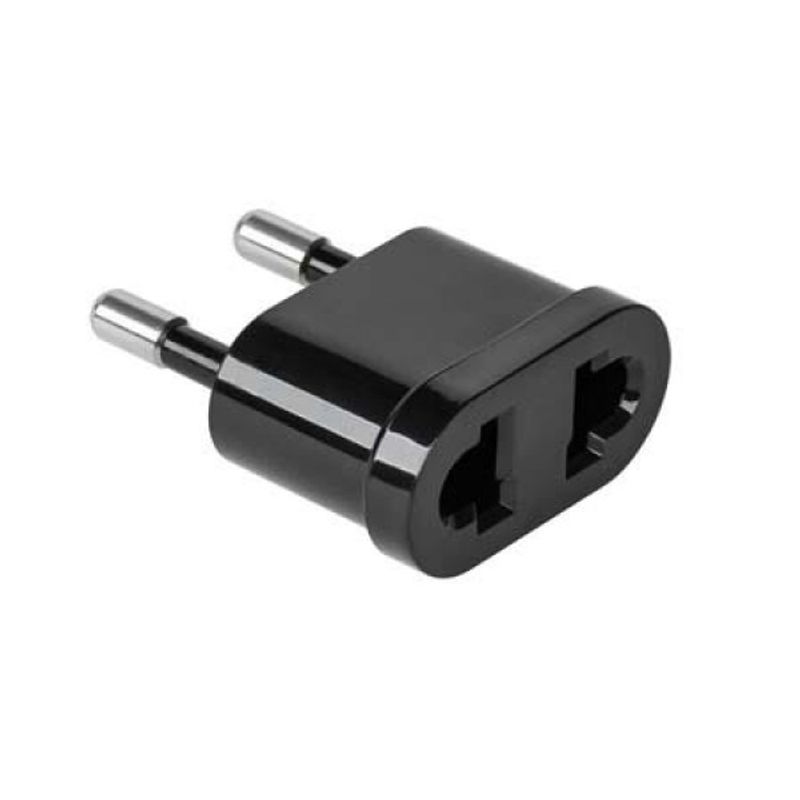 ZLA0126A-600x600