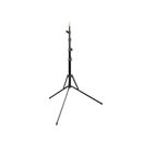 Godox Stativ 213B Reversibil pentru Lumini