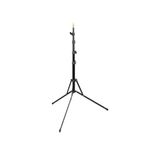 godox-213b-stativo-per-s30