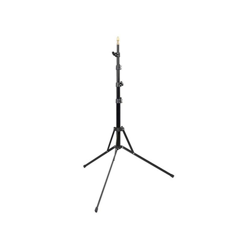 godox-213b-stativo-per-s30