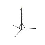 godox-213b-stativo-per-s30--2-