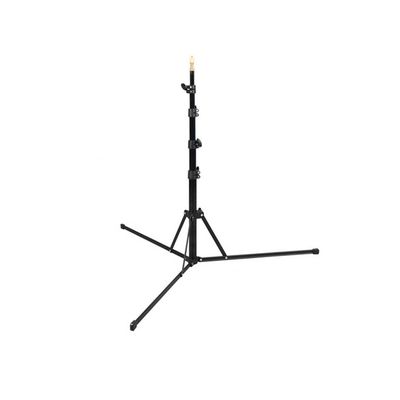 Godox Stativ 213B Reversibil pentru Lumini