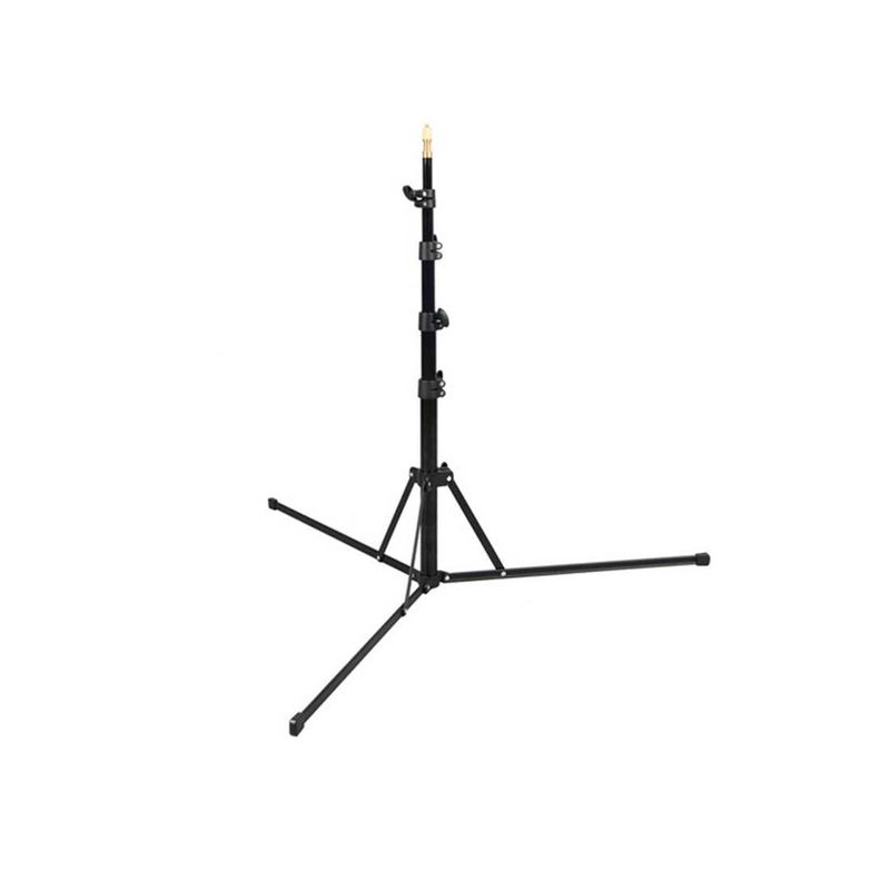 godox-213b-stativo-per-s30--2-