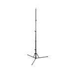 godox-213b-stativo-per-s30--3-