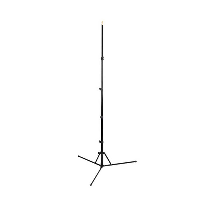 godox-213b-stativo-per-s30--3-