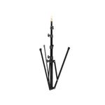 godox-213b-stativo-per-s30--4-