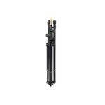 godox-213b-stativo-per-s30--5-