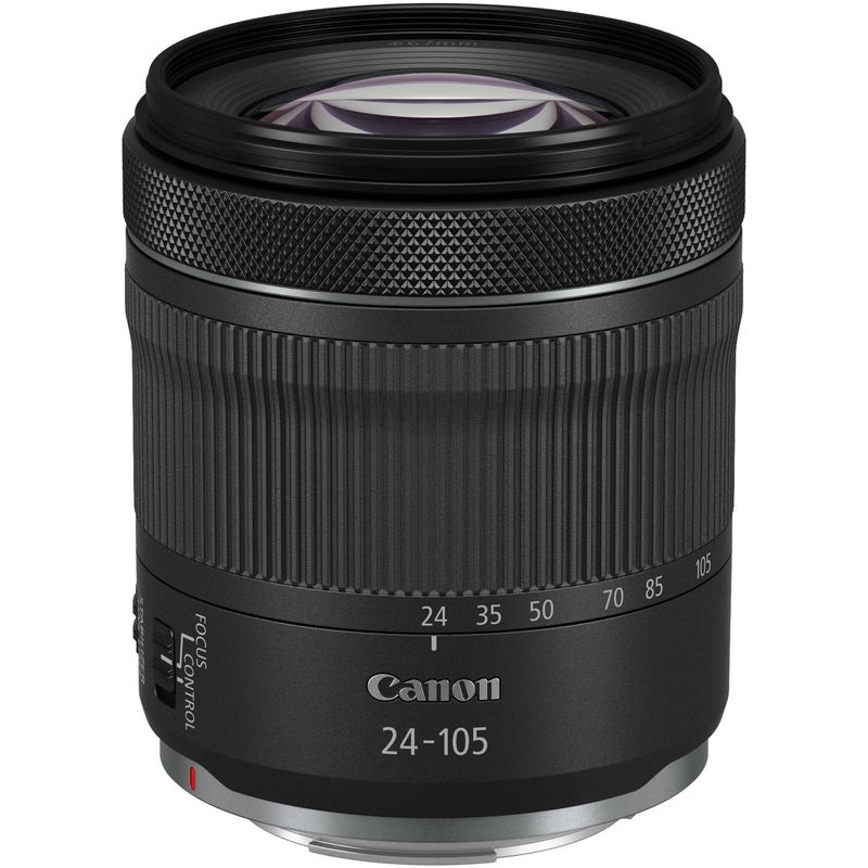 Canon-RF-24-105mm-F4-7.1-IS-USM