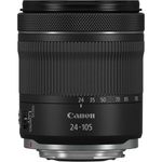 Canon-RF-24-105mm-F4-7.1-IS-USM--2-