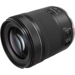 Canon-RF-24-105mm-F4-7.1-IS-USM--3-