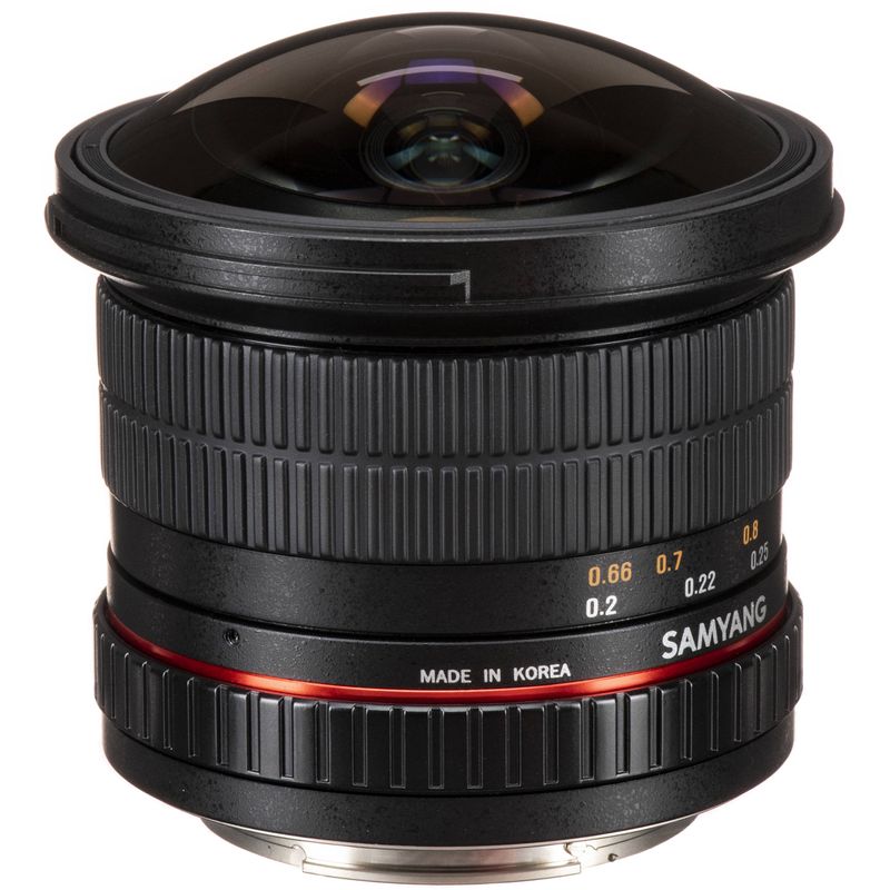 Samyang-12mm-F2.8-NCS-Fisheye-Canon-EF-M