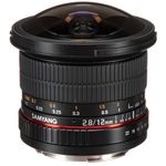 Samyang-12mm-F2.8-NCS-Fisheye-Canon-EF-M--2-