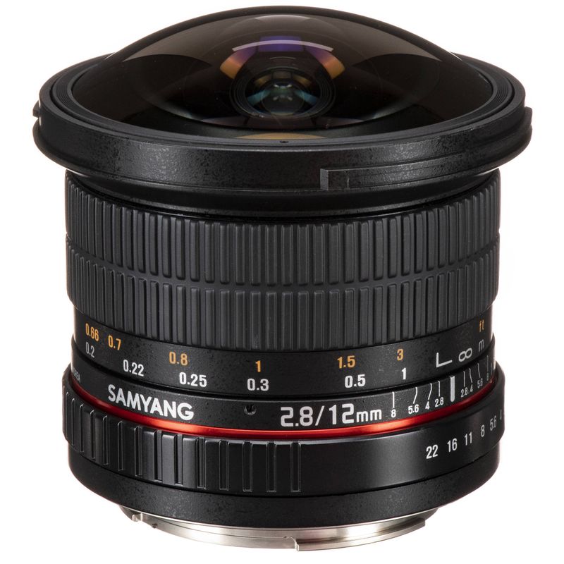 Samyang-12mm-F2.8-NCS-Fisheye-Canon-EF-M--2-