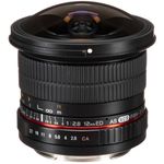 Samyang-12mm-F2.8-NCS-Fisheye-Canon-EF-M--3-