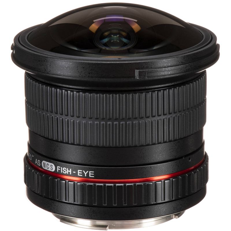 Samyang-12mm-F2.8-NCS-Fisheye-Canon-EF-M--4-