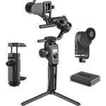 GudsenMozaAirCross2ProfessionalKit