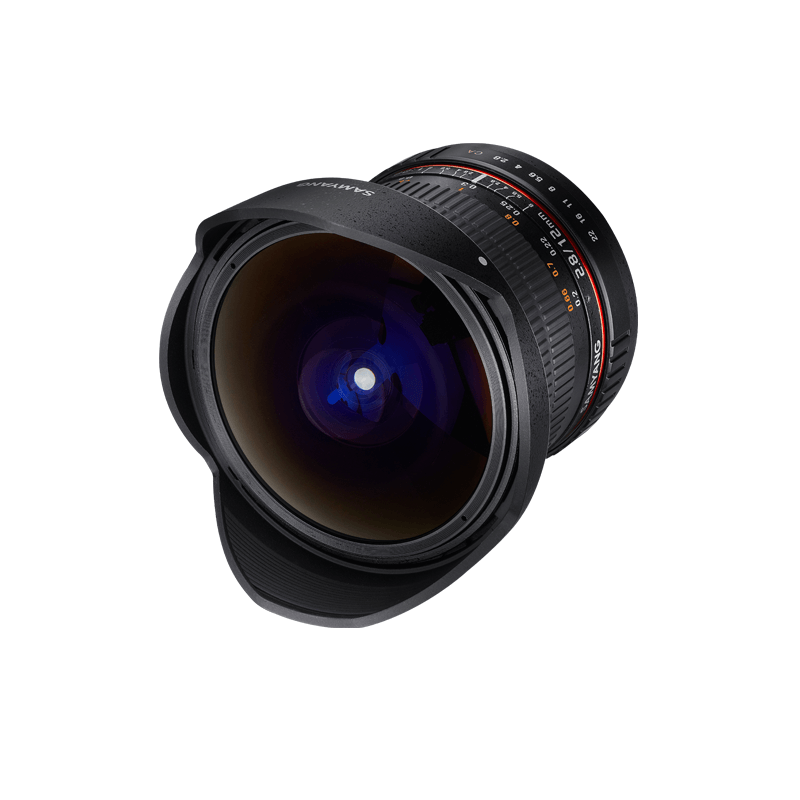 Samyang-12mm-F2.8-NCS-Fisheye-Canon-EF-M--5-