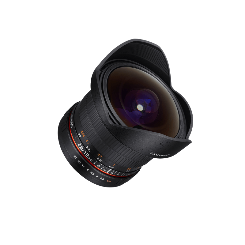 Samyang-12mm-F2.8-NCS-Fisheye-Canon-EF-M--6-