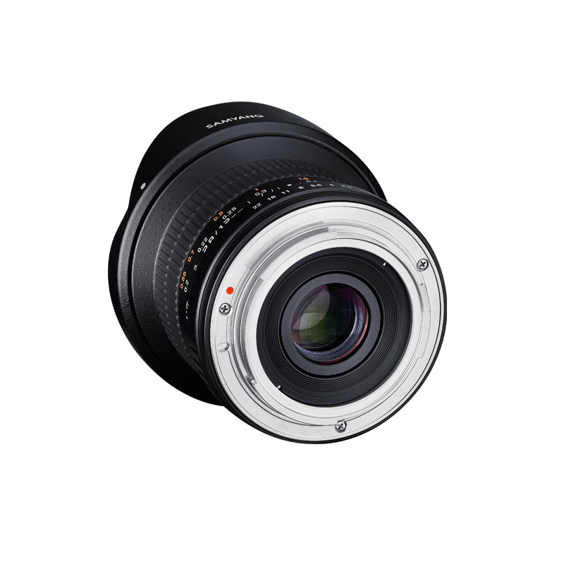 Samyang-12mm-F2.8-NCS-Fisheye-Canon-EF-M--7-