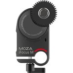 GudsenMozaAirCross2ProfessionalKit