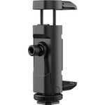 GudsenMozaAirCross2ProfessionalKit