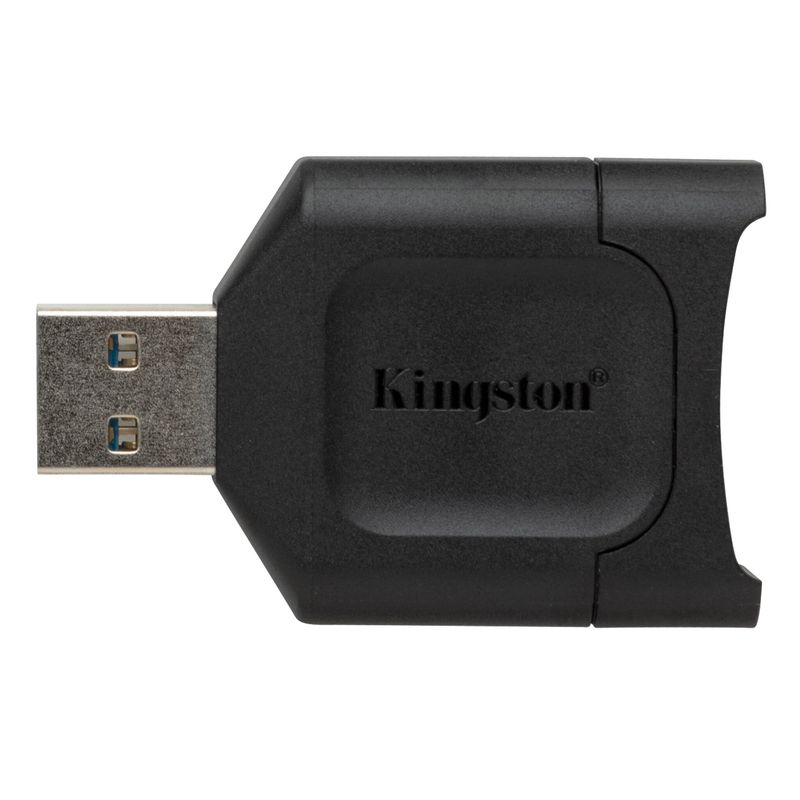 ktc-product-flash-reader-mlp-1-zm-lg