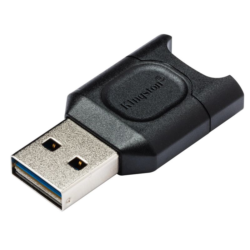 ktc-product-flash-reader-mlp-2-zm-lg