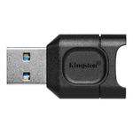 ktc-product-readers-mobilelite-plus-microsd-mlpm-1-zm-lg