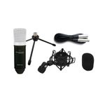 MPM-1000_Contents2_1200x750