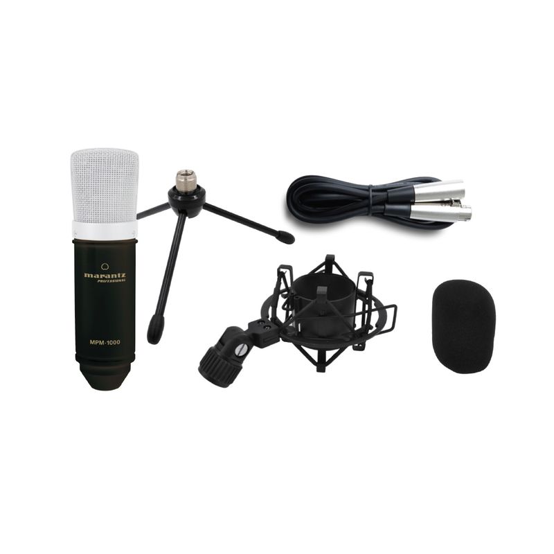 MPM-1000_Contents2_1200x750