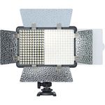 Godox-LF308BI-Lampa-Video-LED-Bicolora-cu-Functie-Flash.2