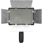 Godox-LF308BI-Lampa-Video-LED-Bicolora-cu-Functie-Flash.4