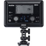 Godox-LF308BI-Lampa-Video-LED-Bicolora-cu-Functie-Flash.9