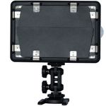GodoxLF308BILampaVideoLEDBicoloracuFunctieFlash