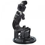 MantonaSuctionCupMountXL14inchGoProMount