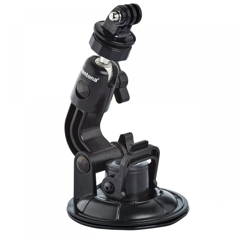 Mantona-Suction-Cup-Mount-XL-1-4inch-GoPro-Mount