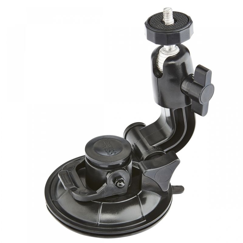 mantona-sucker-fixture-xl-1-4-inch-gopro-mount_4