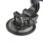 mantona-sucker-fixture-xl-1-4-inch-gopro-mount_5