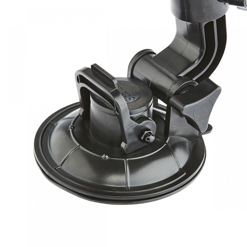 mantona-sucker-fixture-xl-1-4-inch-gopro-mount_5