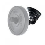 mantona-sucker-fixture-xl-1-4-inch-gopro-mount_6