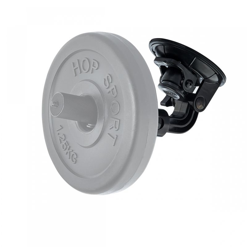 mantona-sucker-fixture-xl-1-4-inch-gopro-mount_6