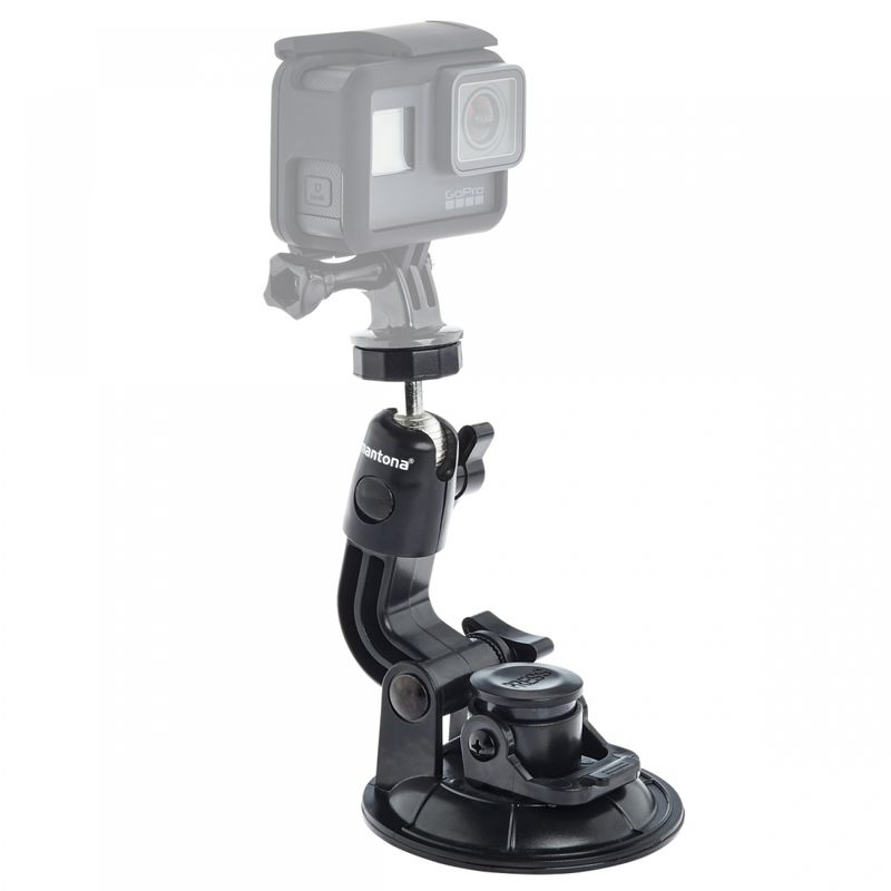 mantona-sucker-fixture-xl-1-4-inch-gopro-mount_7