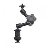Mantona-Magic-Arm-Set-18cm-Joint-Mount-pentru-GoPro