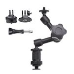 MantonaMagicArmSet18cmJointMountpentruGoPro