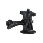 Mantona-Magic-Arm-Set-18cm-Joint-Mount-pentru-GoPro.2