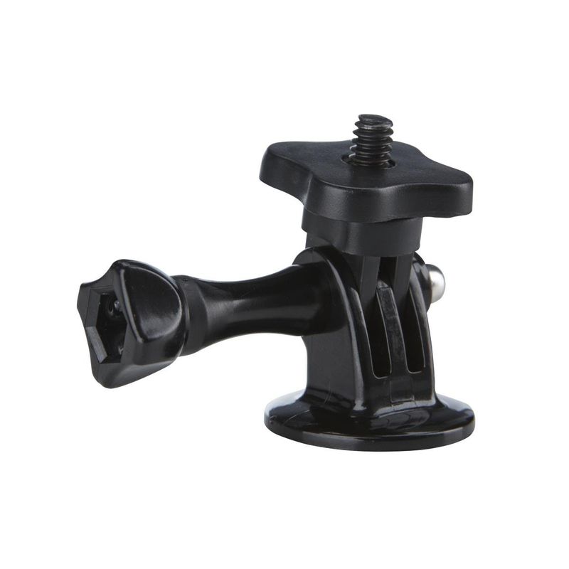Mantona-Magic-Arm-Set-18cm-Joint-Mount-pentru-GoPro.2