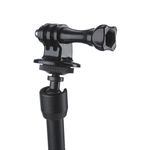 MantonaMagicArmSet18cmJointMountpentruGoPro