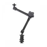 MantonaMagicArmSet28cmJointMountpentruGoPro